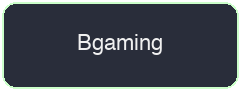 BGaming pokies provider